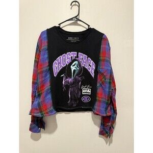 NOT FOR SALE DO NOT PURCHASE